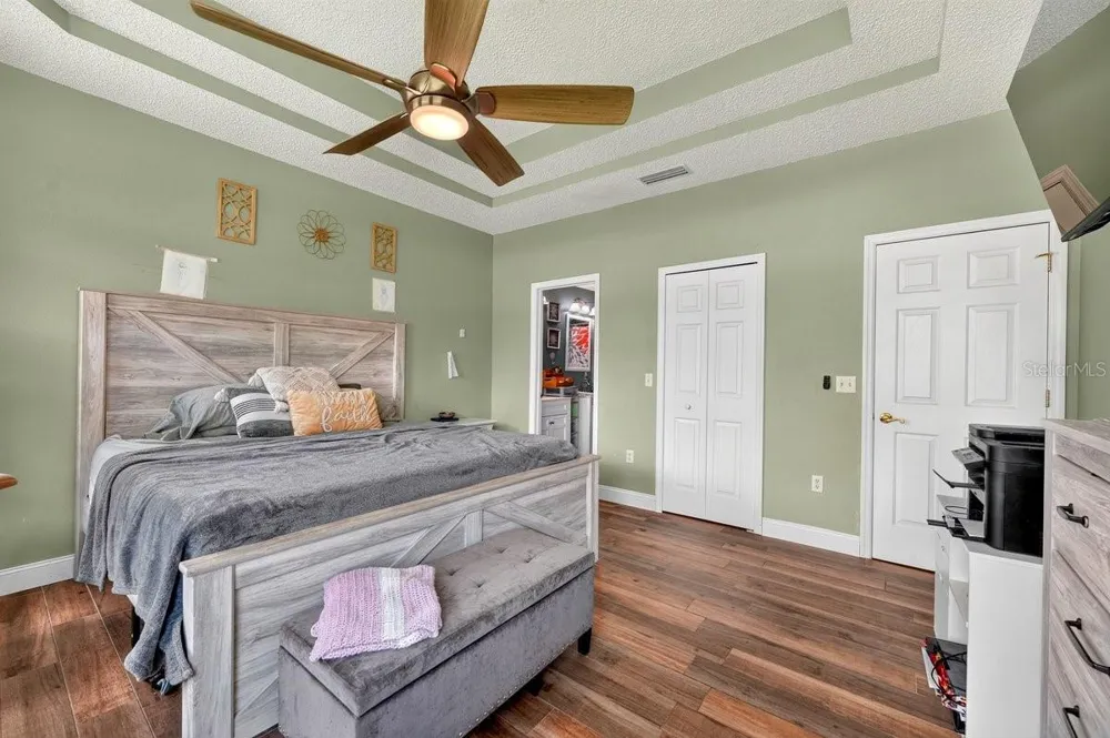 800 COLTRA LANE Deltona, FL 32725