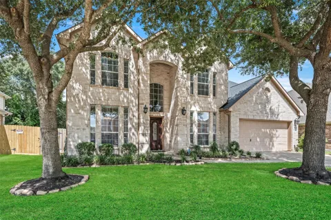 20018 Rene Creek Court