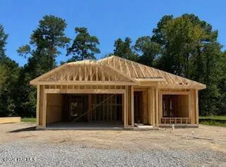 117 Birdsong Drive Wallace, NC 28466