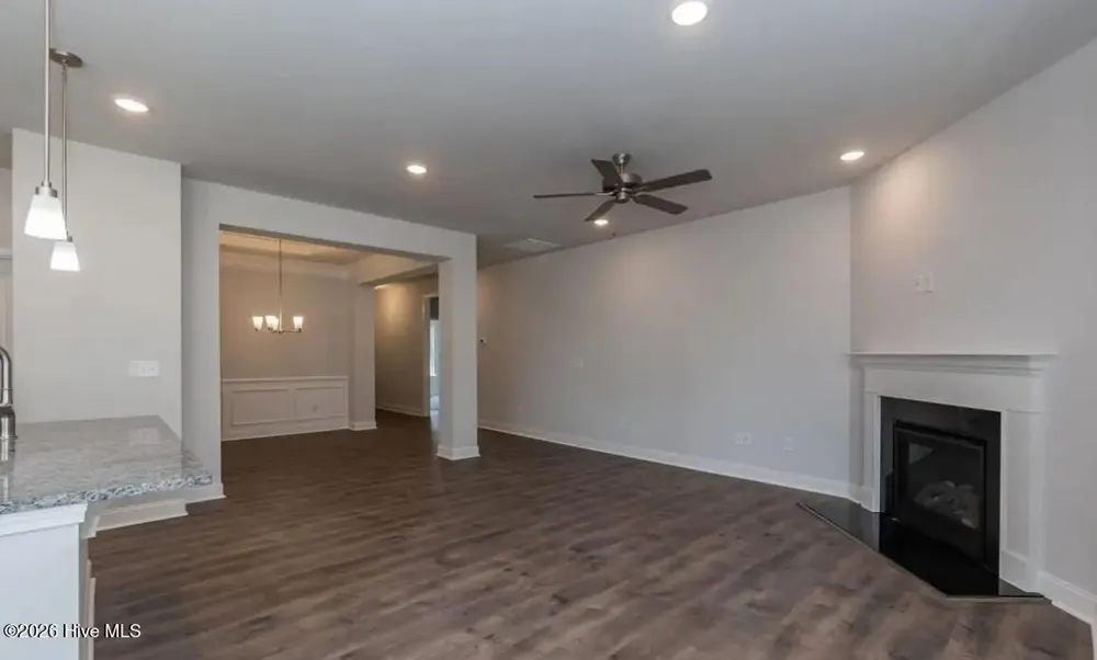 117 Birdsong Drive Wallace, NC 28466