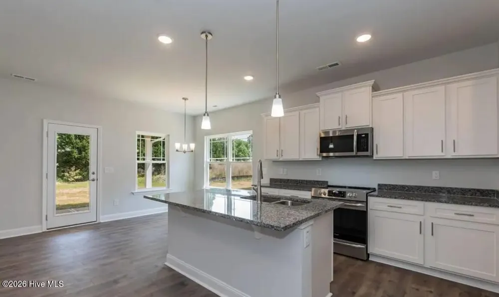 117 Birdsong Drive Wallace, NC 28466