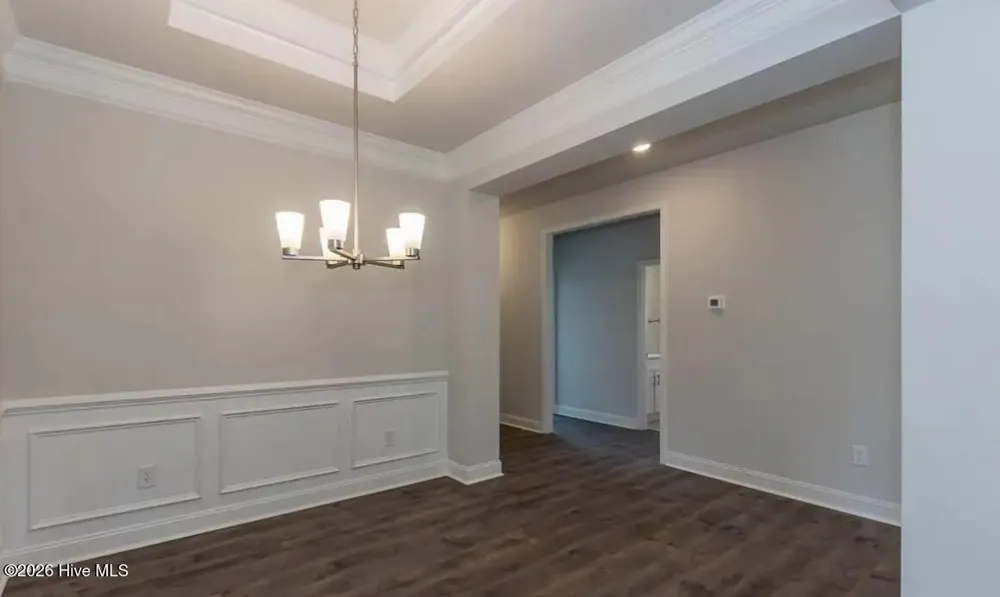 117 Birdsong Drive Wallace, NC 28466