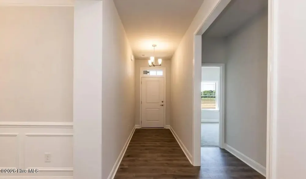 117 Birdsong Drive Wallace, NC 28466