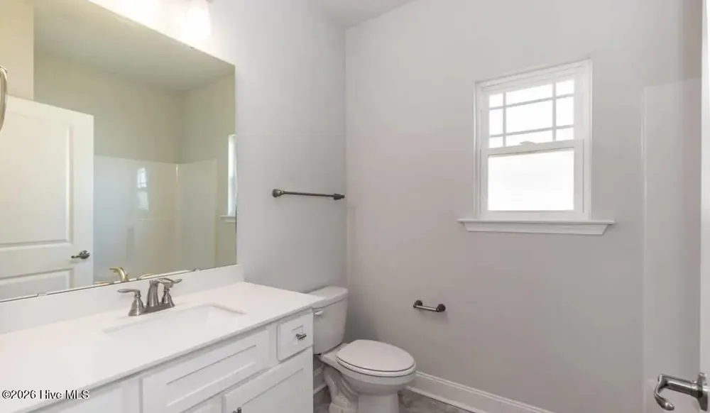 117 Birdsong Drive Wallace, NC 28466