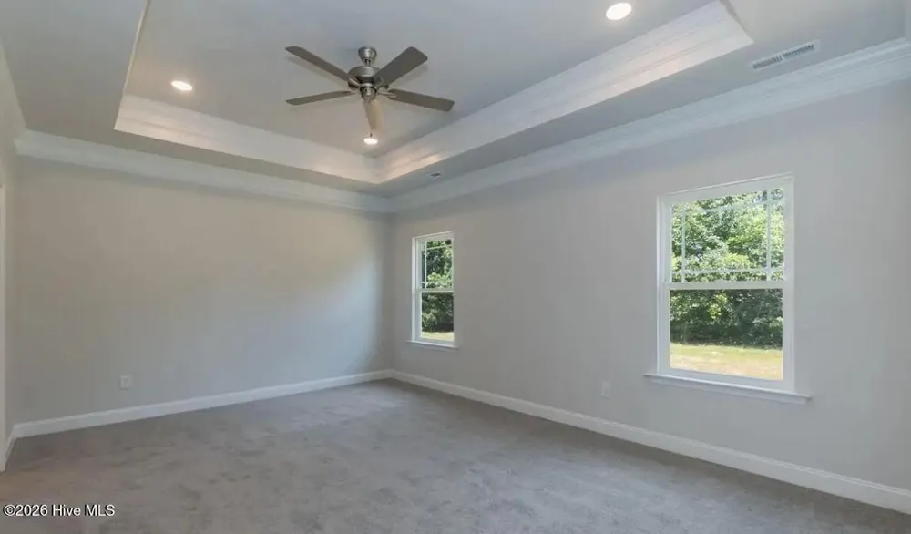 117 Birdsong Drive Wallace, NC 28466