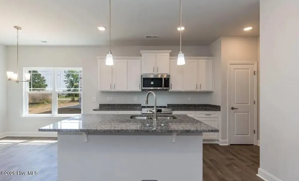117 Birdsong Drive Wallace, NC 28466