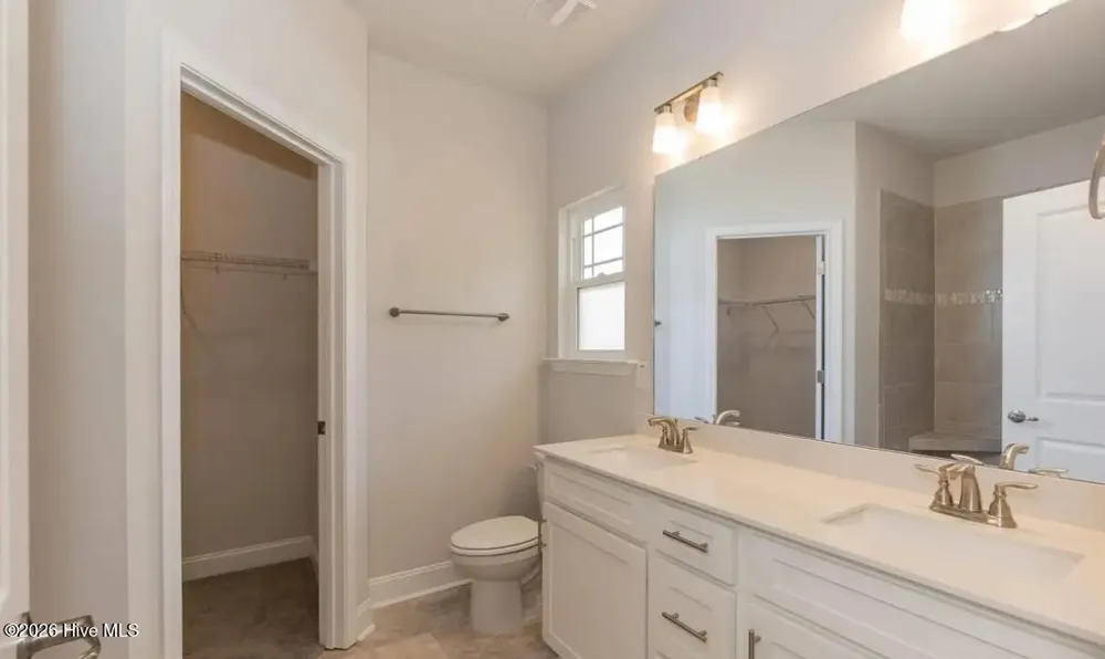117 Birdsong Drive Wallace, NC 28466