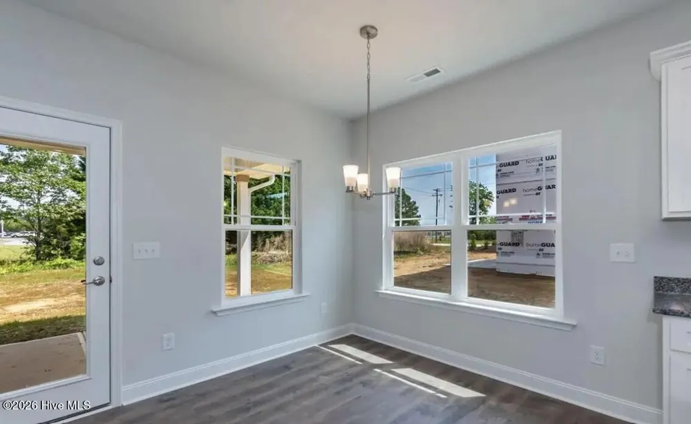 117 Birdsong Drive Wallace, NC 28466