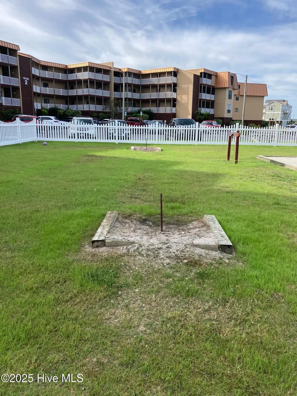 1866 New River Inlet Road #Unit 3404 North Topsail Beach, NC 28460