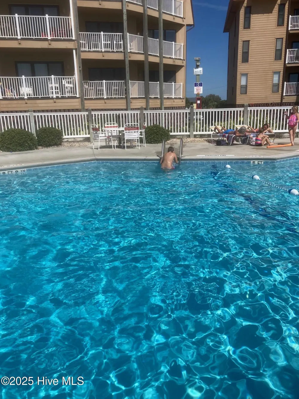 1866 New River Inlet Road #Unit 3404 North Topsail Beach, NC 28460