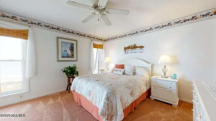 1866 New River Inlet Road #Unit 3404 North Topsail Beach, NC 28460