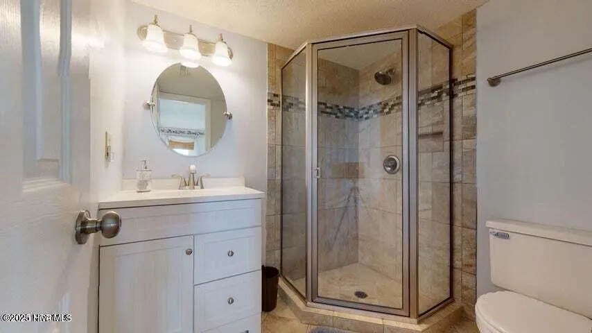 1866 New River Inlet Road #Unit 3404 North Topsail Beach, NC 28460
