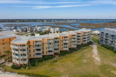 1866 New River Inlet Road #Unit 3404