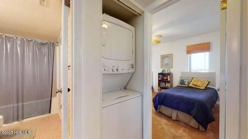 1866 New River Inlet Road #Unit 3404 North Topsail Beach, NC 28460