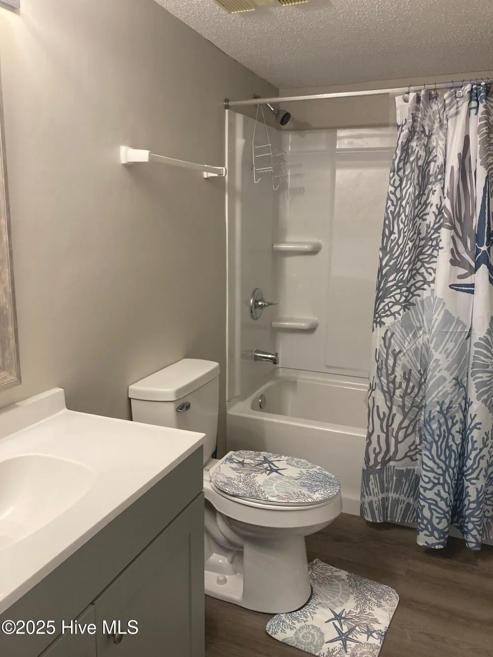 1866 New River Inlet Road #Unit 3404 North Topsail Beach, NC 28460