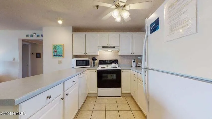 1866 New River Inlet Road #Unit 3404 North Topsail Beach, NC 28460