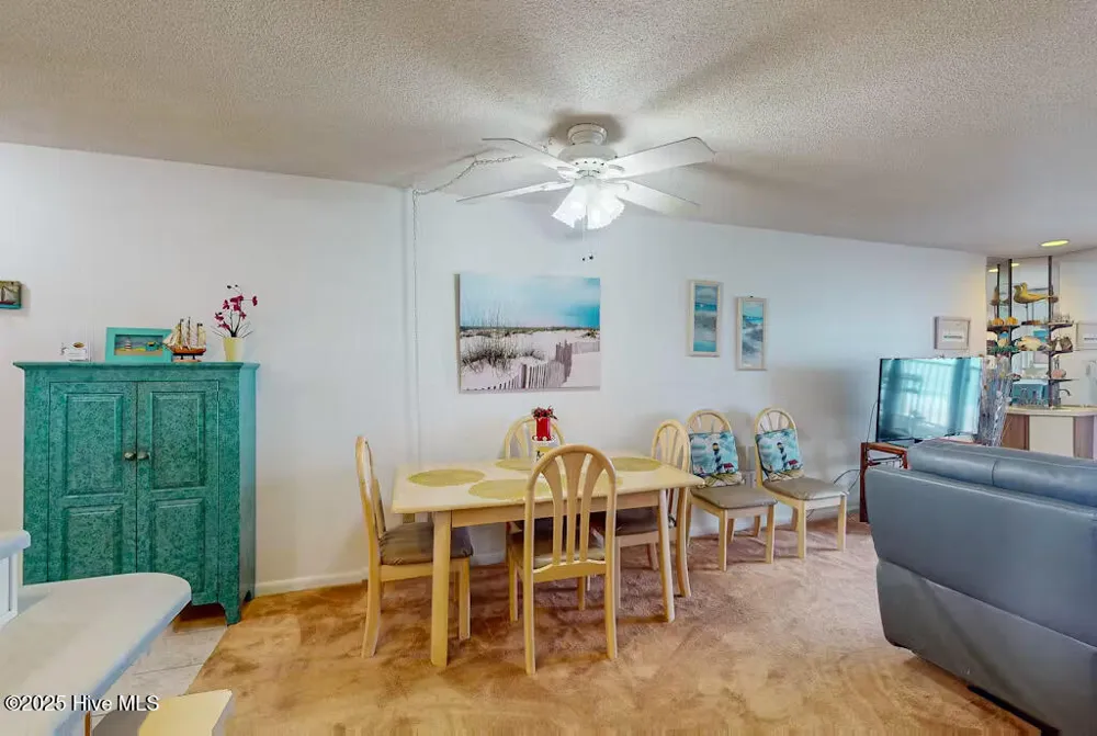 1866 New River Inlet Road #Unit 3404 North Topsail Beach, NC 28460