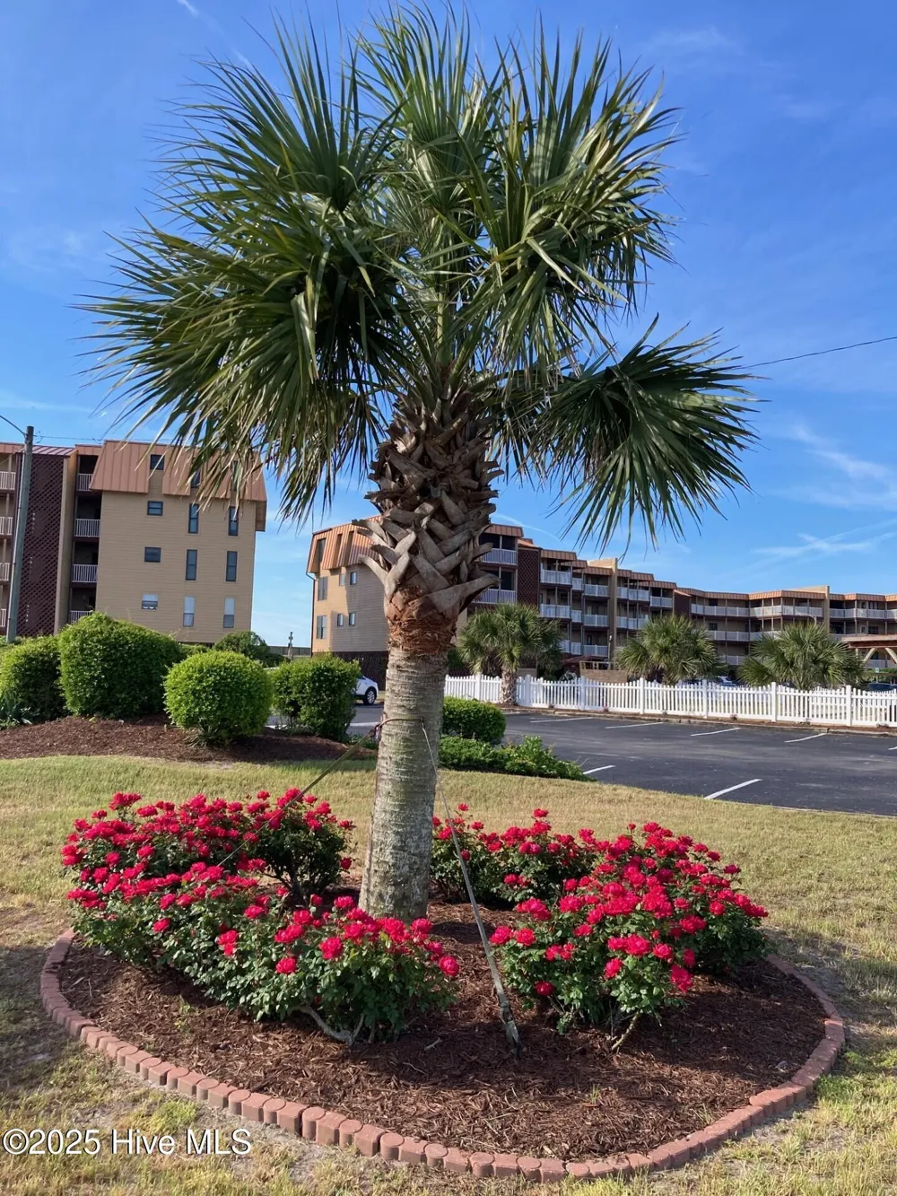1866 New River Inlet Road #Unit 3404 North Topsail Beach, NC 28460