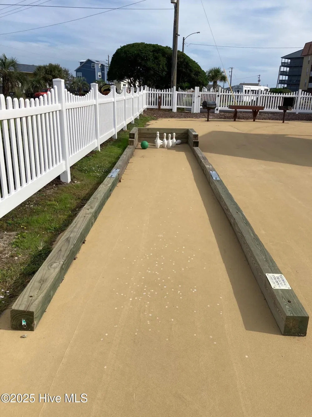 1866 New River Inlet Road #Unit 3404 North Topsail Beach, NC 28460
