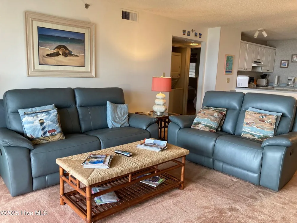 1866 New River Inlet Road #Unit 3404 North Topsail Beach, NC 28460