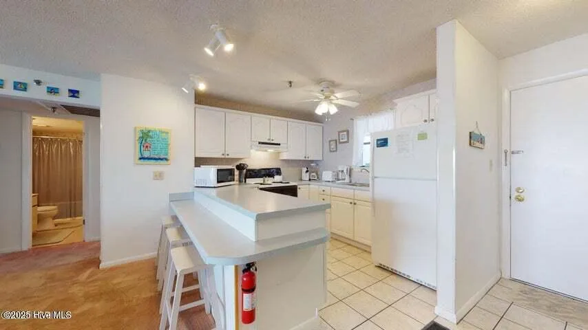 1866 New River Inlet Road #Unit 3404 North Topsail Beach, NC 28460