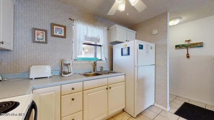 1866 New River Inlet Road #Unit 3404 North Topsail Beach, NC 28460