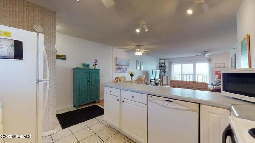 1866 New River Inlet Road #Unit 3404 North Topsail Beach, NC 28460
