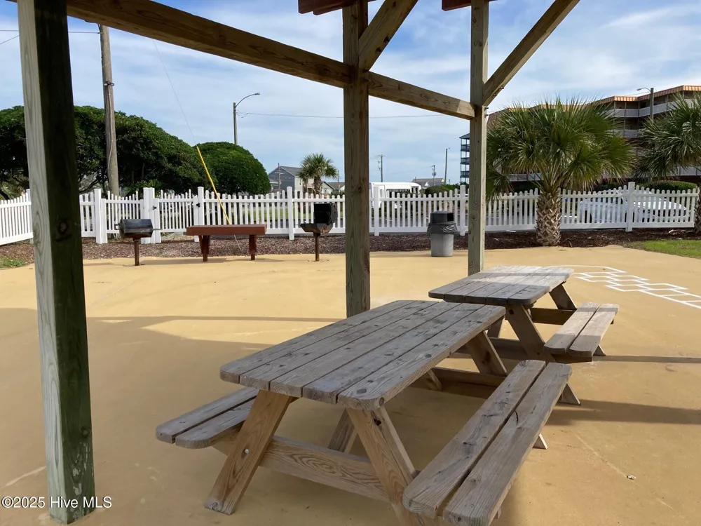 1866 New River Inlet Road #Unit 3404 North Topsail Beach, NC 28460