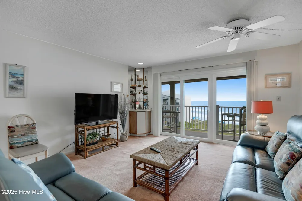 1866 New River Inlet Road #Unit 3404 North Topsail Beach, NC 28460
