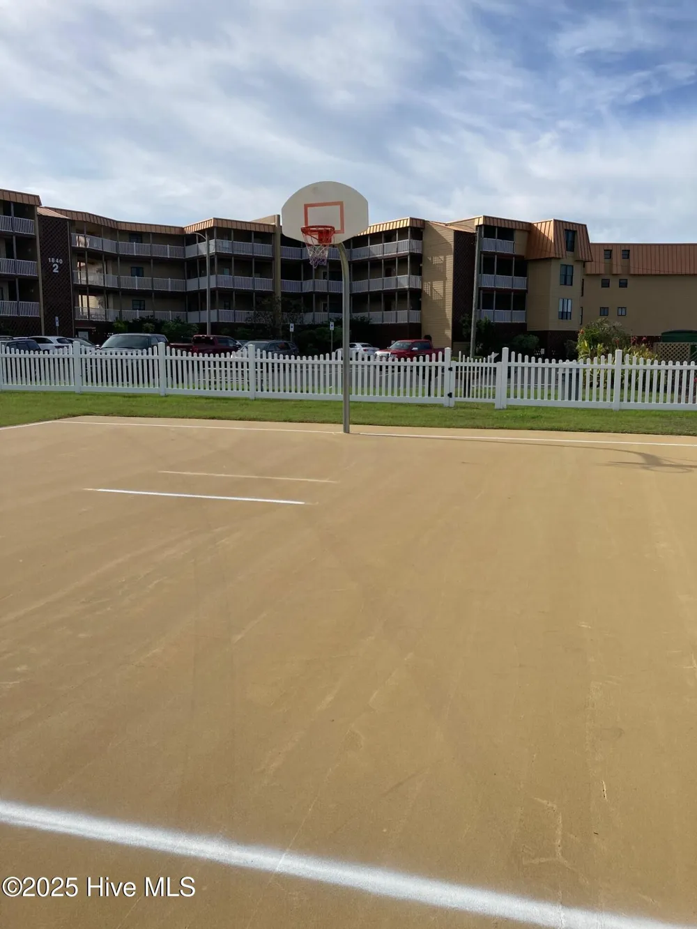 1866 New River Inlet Road #Unit 3404 North Topsail Beach, NC 28460