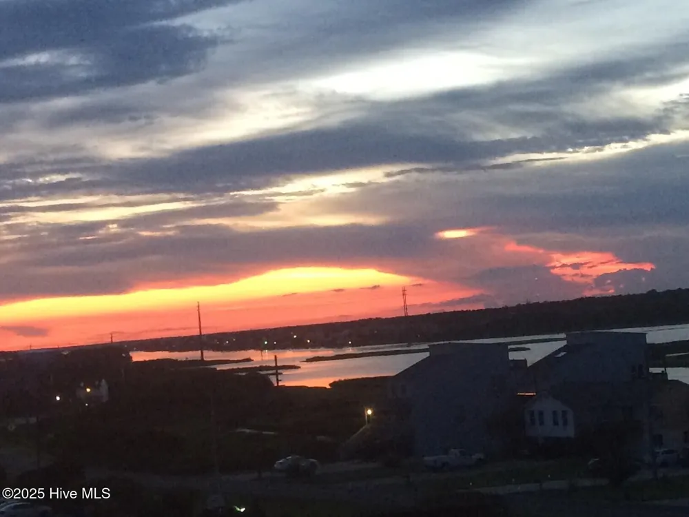 1866 New River Inlet Road #Unit 3404 North Topsail Beach, NC 28460