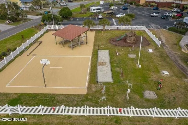 1866 New River Inlet Road #Unit 3404 North Topsail Beach, NC 28460