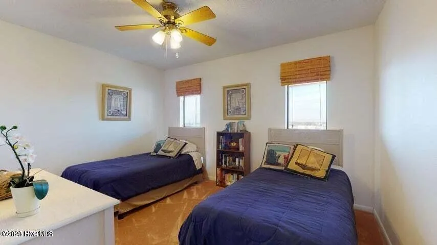 1866 New River Inlet Road #Unit 3404 North Topsail Beach, NC 28460