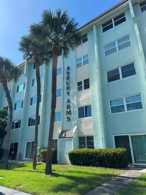 801 83RD AVENUE #310