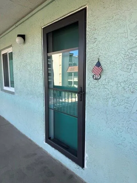 801 83RD AVENUE #310 St Petersburg, FL 33702