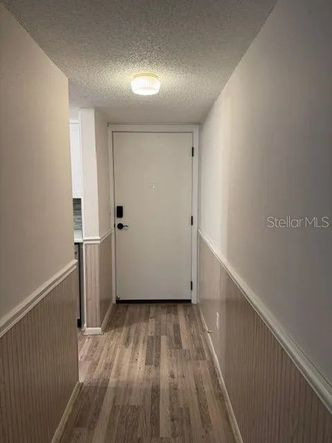 801 83RD AVENUE #310 St Petersburg, FL 33702