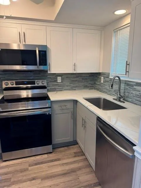 801 83RD AVENUE #310 St Petersburg, FL 33702