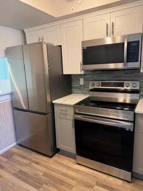 801 83RD AVENUE #310 St Petersburg, FL 33702