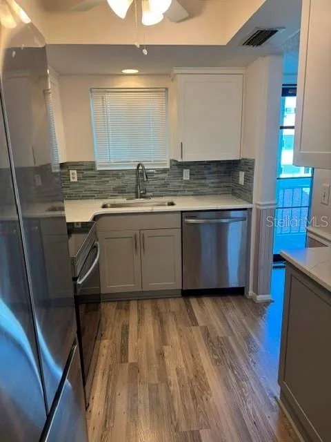 801 83RD AVENUE #310 St Petersburg, FL 33702