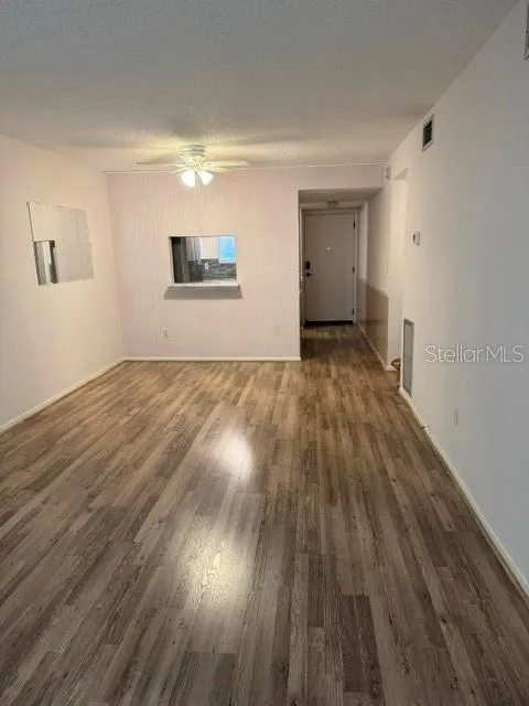 801 83RD AVENUE #310 St Petersburg, FL 33702