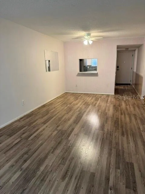 801 83RD AVENUE #310 St Petersburg, FL 33702