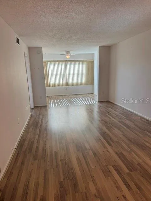 801 83RD AVENUE #310 St Petersburg, FL 33702