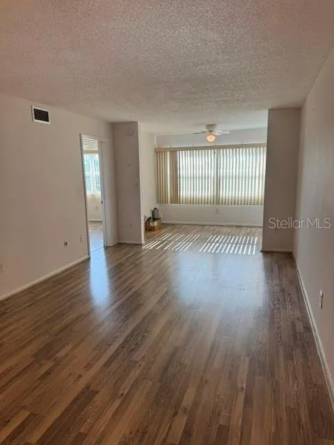 801 83RD AVENUE #310 St Petersburg, FL 33702