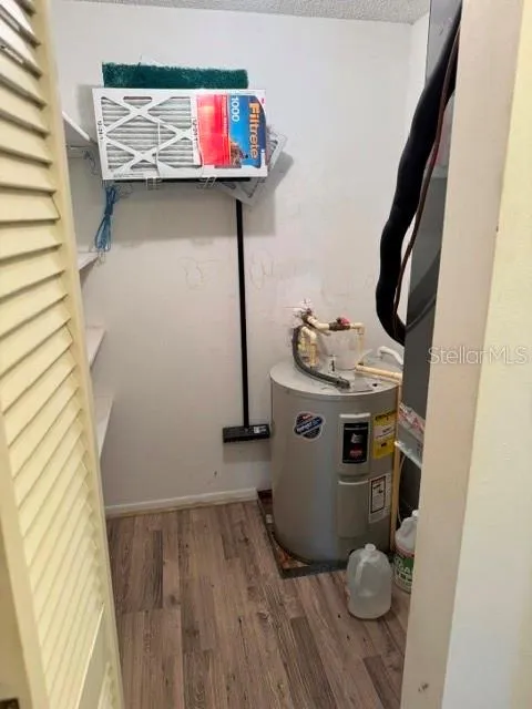 801 83RD AVENUE #310 St Petersburg, FL 33702