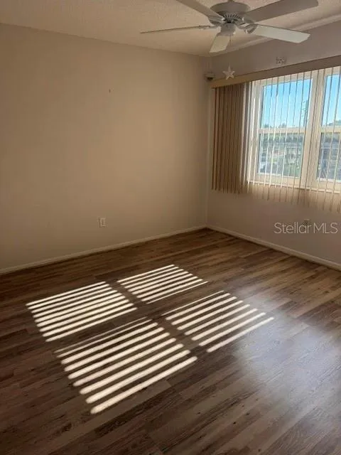 801 83RD AVENUE #310 St Petersburg, FL 33702