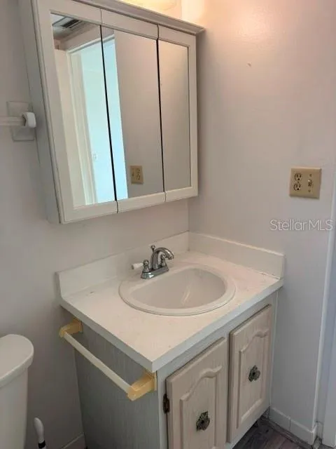 801 83RD AVENUE #310 St Petersburg, FL 33702