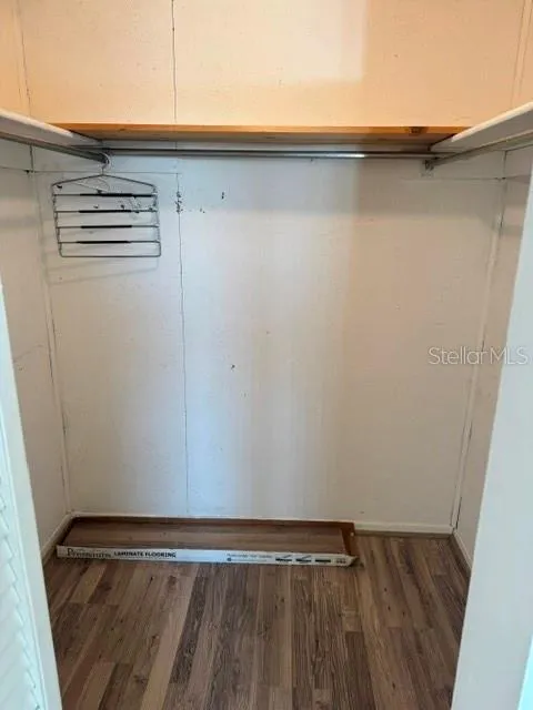 801 83RD AVENUE #310 St Petersburg, FL 33702