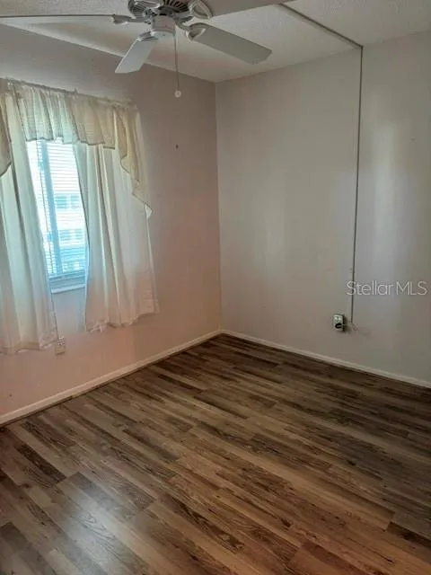 801 83RD AVENUE #310 St Petersburg, FL 33702