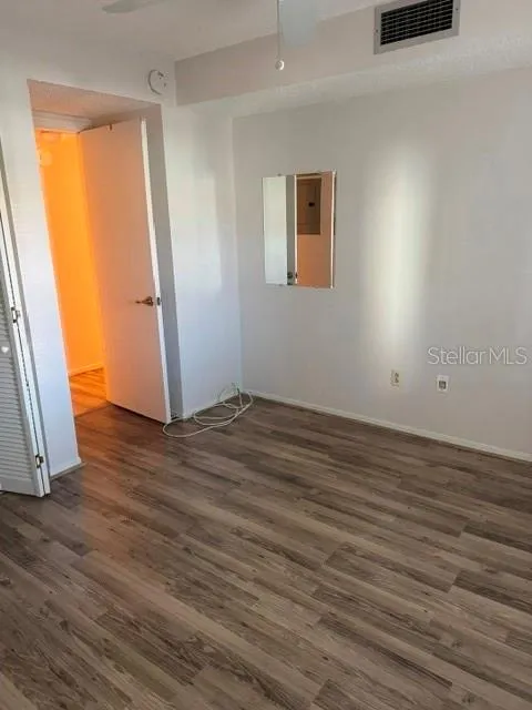 801 83RD AVENUE #310 St Petersburg, FL 33702