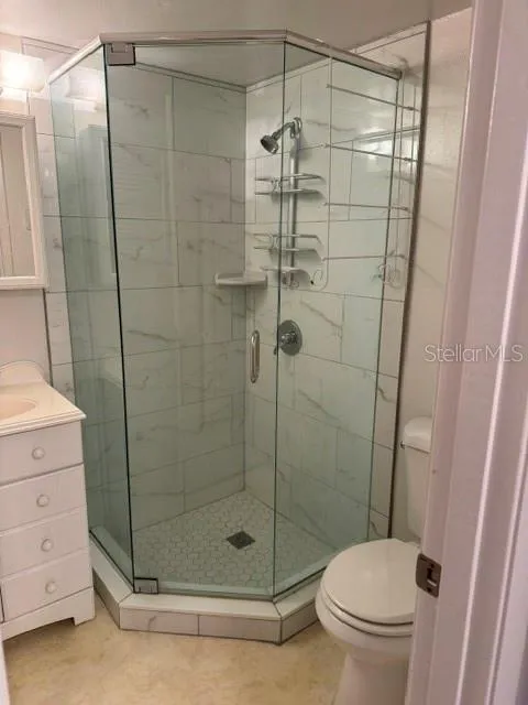 801 83RD AVENUE #310 St Petersburg, FL 33702